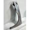 Recambio de aleta delantera izquierda para subaru legacy familiar/outback b13 (bp) 2.0 diesel cat referencia OEM IAM   