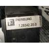 Recambio de caudalimetro para subaru legacy kombi/outback b14 2.0 diesel cat referencia OEM IAM 728342200 PIERBURG 