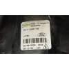 Recambio de faro antiniebla derecho para ford transit courier trend referencia OEM IAM 2N1115201AB 89204894 