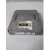 Recambio de centralita motor uce para toyota celica (t20) referencia OEM IAM 896612D470 1757008371 7AFE 26P 16P 12P