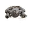 Recambio de pinza freno delantera derecha para mazda mx-3 (ec) 1.9 v6 24v referencia OEM IAM   