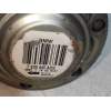 Recambio de transmision trasera izquierda para bmw serie 3 coupe (e92) 320d referencia OEM IAM 7533445AI02  