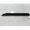 Recambio de radiador aceite para bmw serie 5 berlina (e34) 524td referencia OEM IAM 2242160  