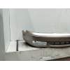 Recambio de paragolpes delantero para mazda 626 iv hatchback (ge) 2.5 24v (ge5p) referencia OEM IAM   