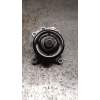 Recambio de bomba agua para toyota yaris (_p9_) 1.0 vvt-i (ksp90_) referencia OEM IAM  10G 2005