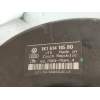 Recambio de servofreno para volkswagen golf v berlina (1k1) gti referencia OEM IAM 03786476044 1K1614105BD 