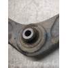 Recambio de brazo suspension inferior delantero izquierdo para peugeot 307 (s1) xn referencia OEM IAM   