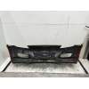 Recambio de paragolpes delantero para mazda rx-8 (se) básico (170kw) referencia OEM IAM   2003
