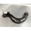 Recambio de brazo suspension superior trasero izquierdo para volkswagen passat variant (3c5) advance referencia OEM IAM  20TDI 2