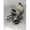 Recambio de bomba freno para daewoo lanos cool referencia OEM IAM  15G 1997