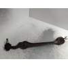 Recambio de brazo suspension inferior delantero derecho para bmw serie 7 (e23) 735i referencia OEM IAM   