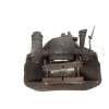 Recambio de pinza freno delantera derecha para mazda mx-3 (ec) 1.9 v6 24v referencia OEM IAM   