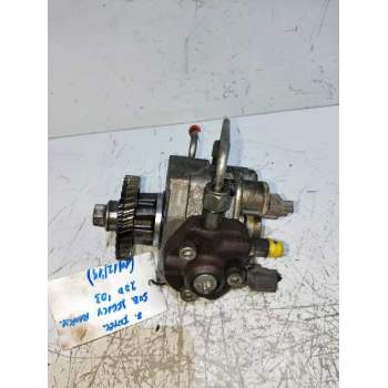 BOMBA INYECCION 2940000760 DENSO