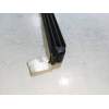 Recambio de radiador aceite para bmw serie 5 berlina (e34) 524td referencia OEM IAM 2242160  