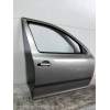 Recambio de puerta delantera derecha para skoda octavia combi (1z5) scout 4x4 referencia OEM IAM  5P 2004