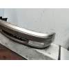 Recambio de paragolpes delantero para mazda 626 iv hatchback (ge) 2.5 24v (ge5p) referencia OEM IAM   