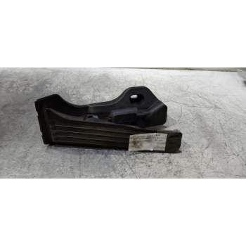POTENCIOMETRO PEDAL 1K1721503M 6PV00889000 