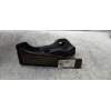 Recambio de potenciometro pedal para seat altea xl (5p5) family referencia OEM IAM 1K1721503M 6PV00889000 