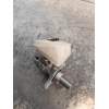 Recambio de bomba freno para citroën berlingo 1.2 12v e-thp / puretech referencia OEM IAM   1638051480