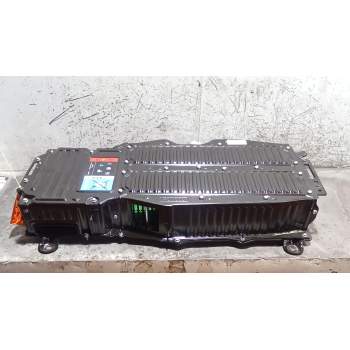BATERIA GS7A10661CA 20HYBRID 2019