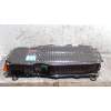 Recambio de bateria para ford mondeo v sedán (cd) 2.0 hybrid referencia OEM IAM GS7A10661CA 20HYBRID 2019