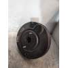 Recambio de servofreno para volkswagen golf v berlina (1k1) gti referencia OEM IAM 03786476044 1K1614105BD 