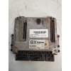 Recambio de centralita motor uce para nissan x-trail (t32) 360 referencia OEM IAM 0281032229 23710HX44A 8X