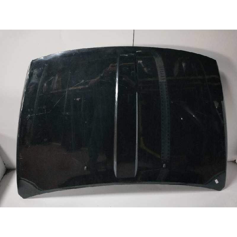 Recambio de capot para dodge caliber 2.0 16v crd cat referencia OEM IAM   