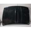 Recambio de capot para dodge caliber 2.0 16v crd cat referencia OEM IAM   