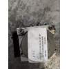 Recambio de abs para renault scenic ii authentique referencia OEM IAM 0265232067 7890510389 0265800519 8200737983
