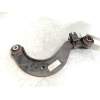 Recambio de brazo suspension superior trasero izquierdo para volkswagen passat variant (3c5) advance referencia OEM IAM  20TDI 2