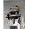 Recambio de bomba freno para daewoo lanos cool referencia OEM IAM  15G 1997