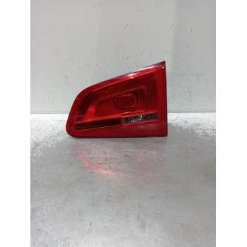 PILOTO TRASERO DERECHO INTERIOR 7N0945094F 89504967 