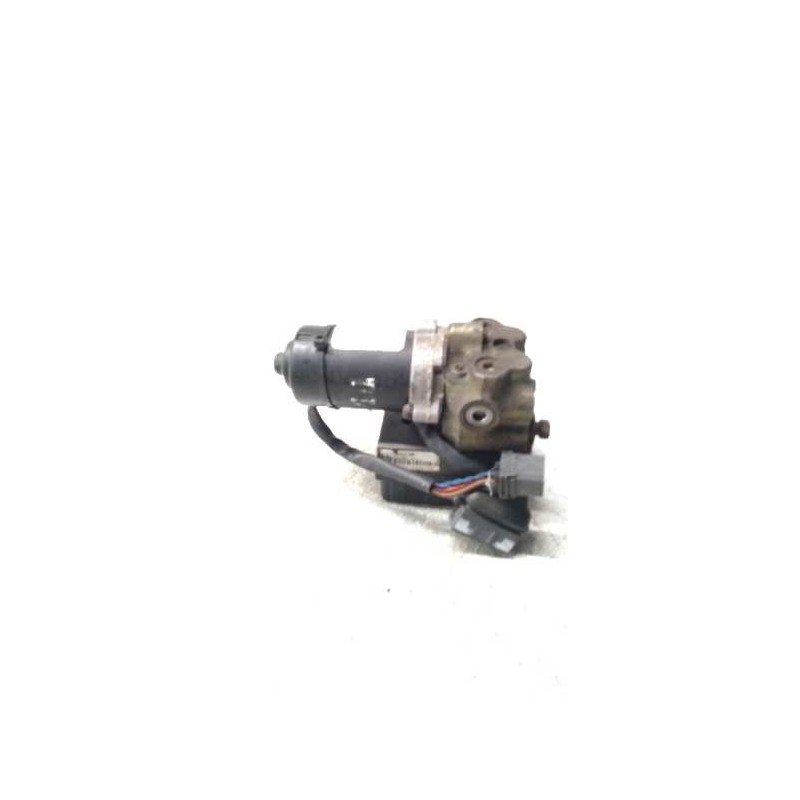 Recambio de abs para volvo serie 850 2.5 20v cat referencia OEM IAM 10050102613 10020233374 6806796 10044707333