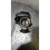 Recambio de caja mariposa para audi a3 (8l) 1.8 t ambiente referencia OEM IAM  18G 1996