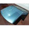 Recambio de techo electrico para mercedes-benz clase sl (w129) 500 (lh) (129.067) referencia OEM IAM   