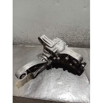 DIFERENCIAL DELANTERO 4460310031 350G 2005