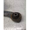 Recambio de brazo suspension inferior delantero izquierdo para peugeot 307 (s1) xn referencia OEM IAM   
