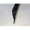 Recambio de radiador aceite para bmw serie 5 berlina (e34) 524td referencia OEM IAM 2242160  