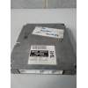 Recambio de centralita motor uce para toyota celica (t20) referencia OEM IAM 896612D471 1753001540 7AFE