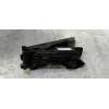 Recambio de potenciometro pedal para seat altea xl (5p5) family referencia OEM IAM 1K1721503M 6PV00889000 