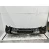 Recambio de paragolpes delantero para mazda 626 iv hatchback (ge) 2.5 24v (ge5p) referencia OEM IAM   
