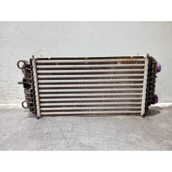INTERCOOLER 9824742280 JD1271006520 