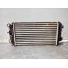 Recambio de intercooler para citroën c4 1.2 puretech 130 referencia OEM IAM 9824742280 JD1271006520 