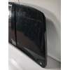 Recambio de capot para dodge caliber 2.0 16v crd cat referencia OEM IAM   