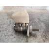 Recambio de bomba freno para citroën berlingo 1.2 12v e-thp / puretech referencia OEM IAM   1638051480