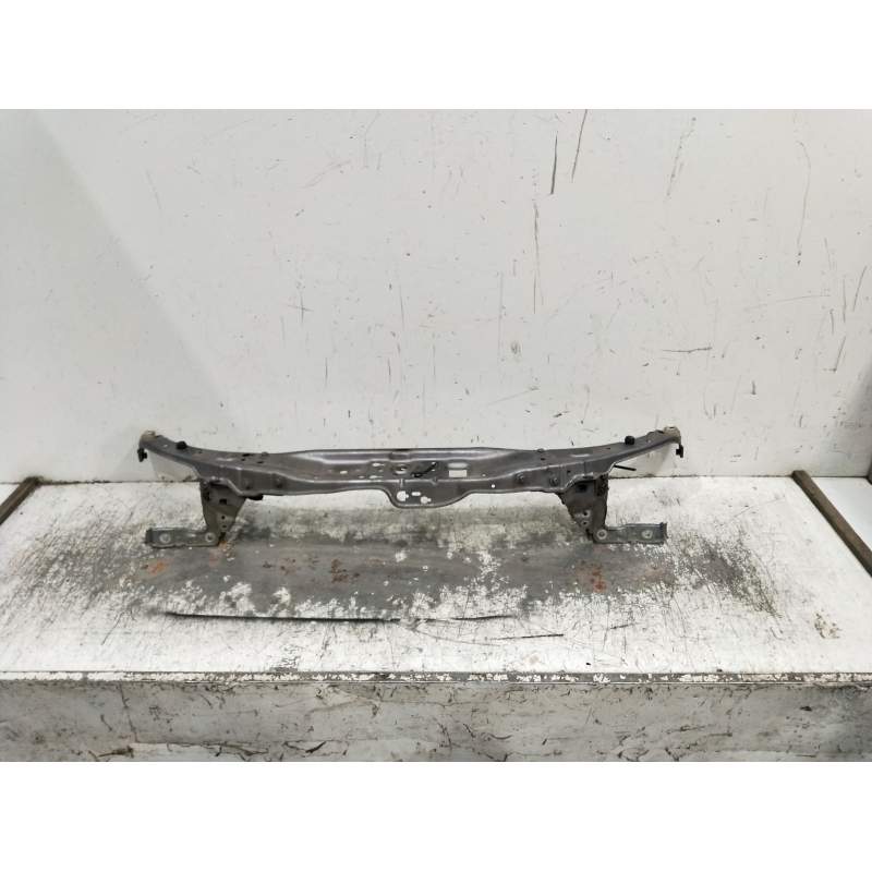 Recambio de panel frontal para opel astra h (a04) 1.4 (l48) referencia OEM IAM   2004