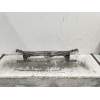 Recambio de panel frontal para opel astra h (a04) 1.4 (l48) referencia OEM IAM   2004