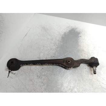 BRAZO SUSPENSION INFERIOR DELANTERO IZQUIERDO 
