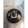 Recambio de servofreno para volkswagen golf v berlina (1k1) gti referencia OEM IAM 03786476044 1K1614105BD 